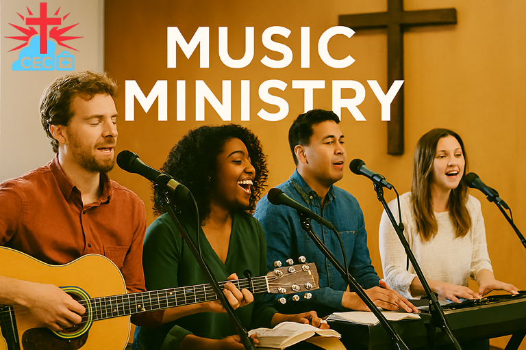 Agricultural Processing