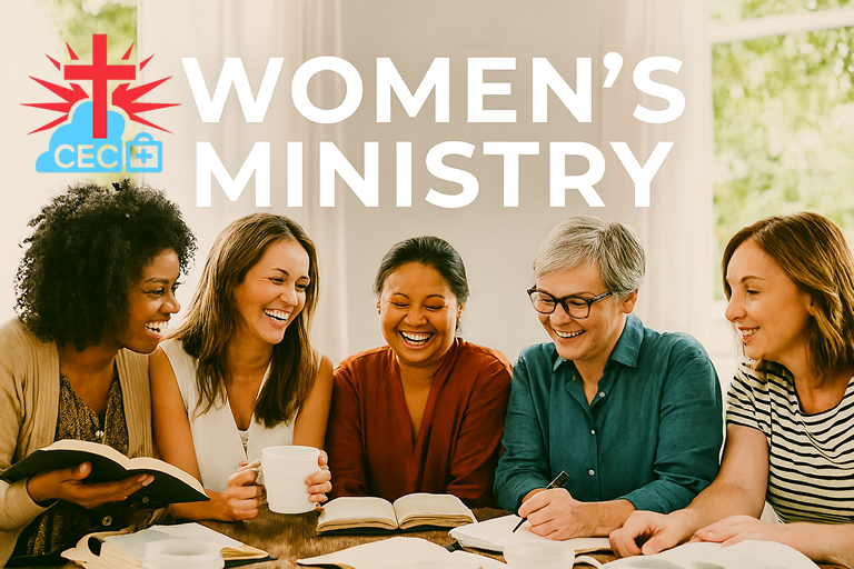 Agricultural Processing