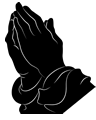 Praying Hands