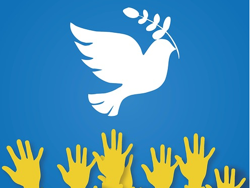 Hope for Today Tract